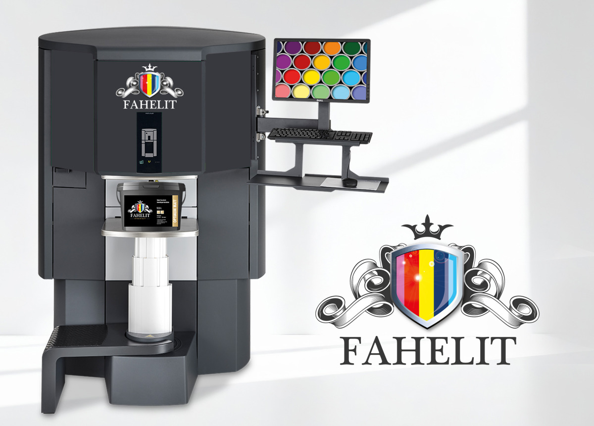 centerbackground-mischmaschine-web Kopie.jpg