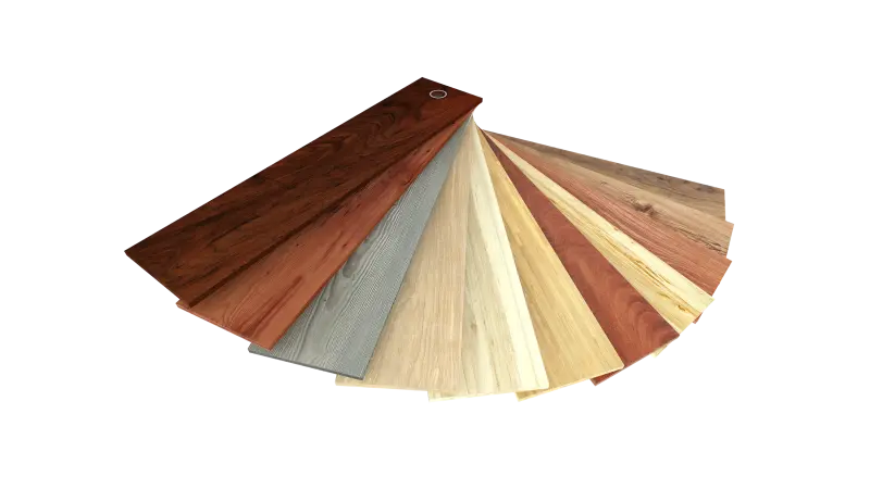 AdobeStock_58498044.png