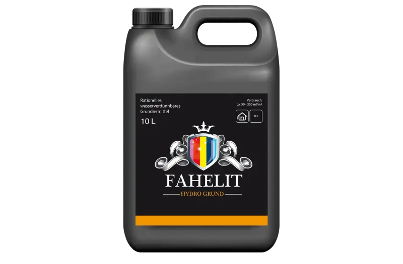 grauer-Kanister-hydrogrund-10.png